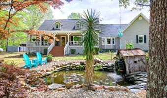 452 Terry White Rd, Aragon, GA 30104