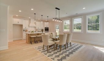 6014 Little Ridge Rd, Acworth, GA 30102