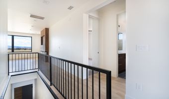 2734 S MANN, Cedar City, UT 84720