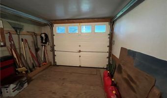 8255 County Highway 2, Andes, NY 13731