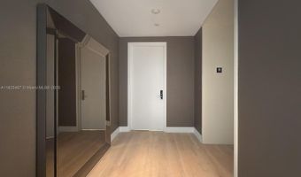 10201 Collins Ave 1802, Bal Harbour, FL 33154