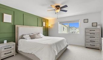 108 Lipizzan Ln, Fallbrook, CA 92028