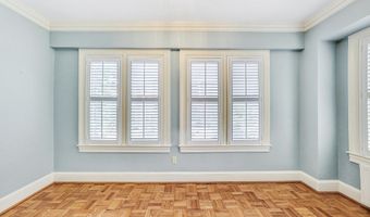 3900 CATHEDRAL Ave NW 304-A, Washington, DC 20016