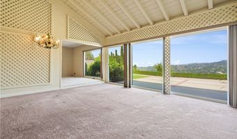3546 Caribeth Dr, Encino, CA 91436