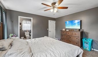 23882 Monroe St, Armada, MI 48005