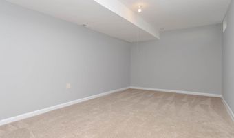 3437 HENRY HARFORD Dr, Abingdon, MD 21009