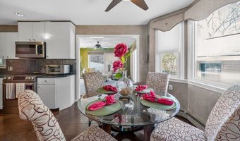 22 Mcrayne Hill Rd, Billerica, MA 01821