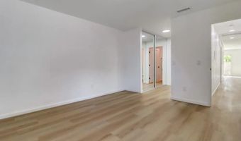 2821-25 Rosedale Way, Spring Valley, CA 91977