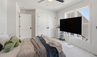 N9250 CASSANDRA Way, Appleton, WI 54915