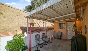 6249 Strickland Ave, Los Angeles, CA 90042