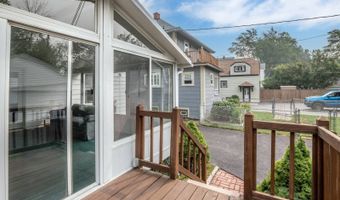 177 Kings Hwy, Amherst, NY 14226