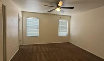 25740 W NANCY Ln, Buckeye, AZ 85326