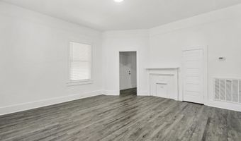 503 Hayes St, Anderson, SC 29624