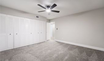1009 Ironwood Dr, Las Vegas, NV 89108
