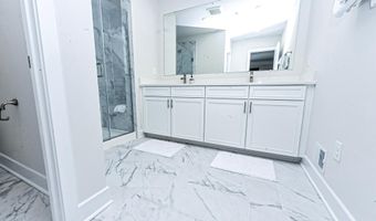 9525 SEASCAPE Ln 5, Berlin, MD 21811