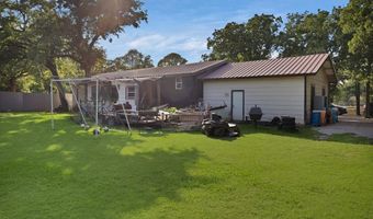 8408 E Fm 917, Alvarado, TX 76009