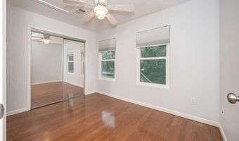 10296 Road 252, Biloxi, MS 39532
