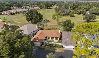 2503 SWEETWATER COUNTRY CLUB Dr, Apopka, FL 32712