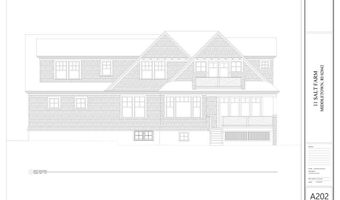 11 Saltwood Farm Rd, Middletown, RI 02842