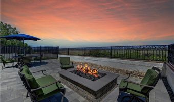 1864 Winterwarm Dr, Fallbrook, CA 92028
