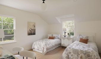 2185 N Roosevelt Ave, Altadena, CA 91001