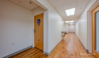 124 College Street Unit 3Rd Floor 3Rd Floor, Asheville, NC 28801