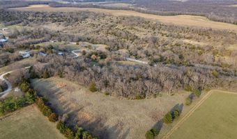 731 E 1100 Rd, Baldwin City, KS 66006
