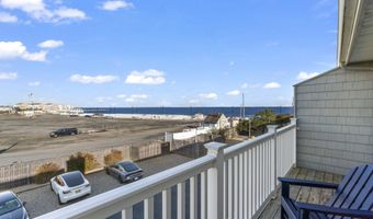 441 E Bay Ave 10, Barnegat, NJ 08005