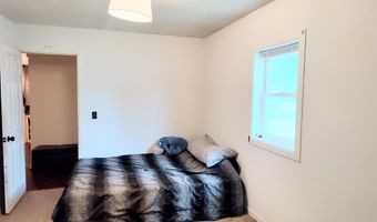 108 N Main, Alta, IA 51002