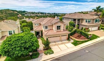 77 Rockrose, Aliso Viejo, CA 92656