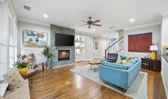 650 Sorita Cir, Heath, TX 75032