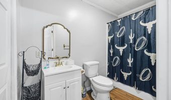 5107 Davis Cir, Anderson, SC 29625