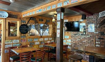 1395 US RT 302, Bartlett, NH 03812