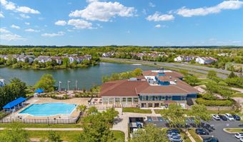 21314 LORD NELSON Ter, Ashburn, VA 20147