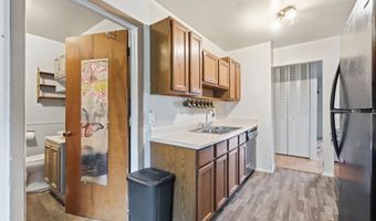 706 Carlin Dr, Angola, IN 46703