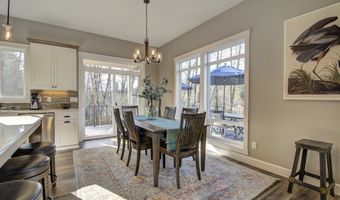 15116 NE GRANTHAM Rd, Amboy, WA 98601