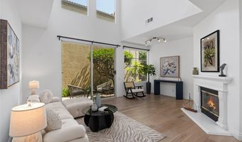 54 Hawaii Dr, Aliso Viejo, CA 92656
