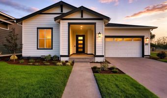 14808 206th Ave E, Bonney Lake, WA 98391
