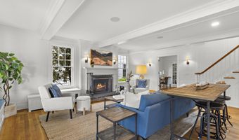 611 Sunset Ave, Asbury Park, NJ 07712