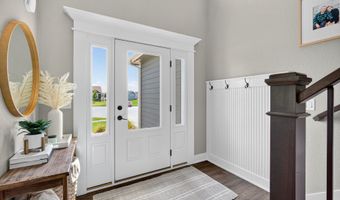 1150 Cardinal Dr, Polk City, IA 50226