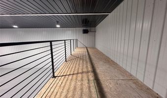 1106 Jackrabbit Ln 1, Belgrade, MT 59714