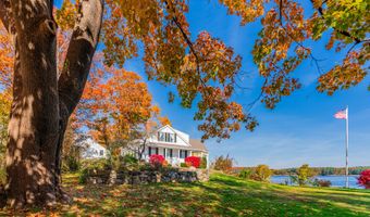 1475 Washington St, Bath, ME 04530