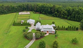 115 Ascot Dr, Camden, SC 29020