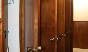 2400 CR C, Adrian, TX 79001