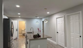 3640 RACHEL St, Apopka, FL 32703