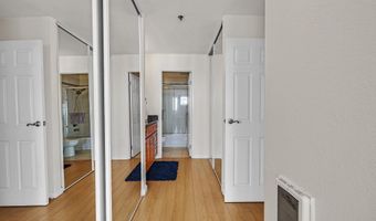 555 Pierce St 526, Albany, CA 94706