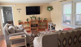 6 G St, Bangor, ME 04401
