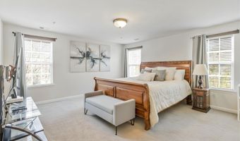 4615 CIMMARON GREENFIELDS Dr, Bowie, MD 20720