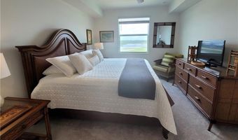 5835 Double Eagle Cir 4735, Ave Maria, FL 34142