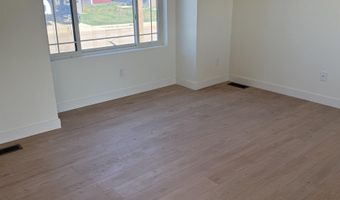 672 Eagle Ct, Box Elder, SD 57719